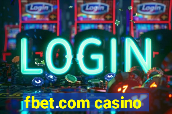 fbet.com casino